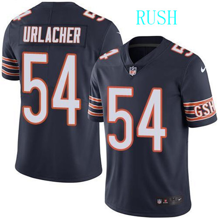 Chicago Bears Limited Jersey-352