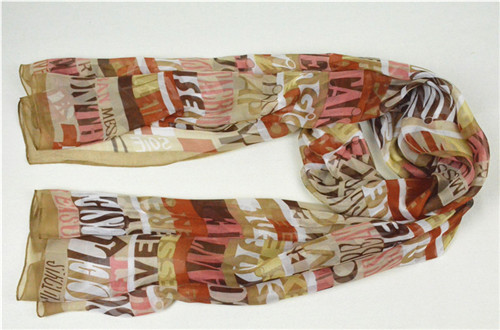 Hermes-Silk Scarf-024