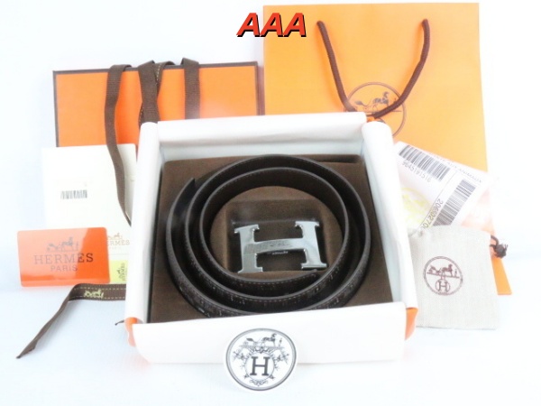 Hermes-belt(AAAA)-0011