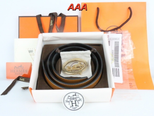 Hermes-belt(AAAA)-0110