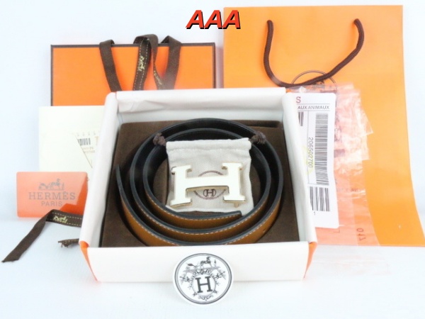 Hermes-belt(AAAA)-0113