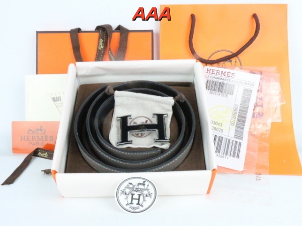 Hermes-belt(AAAA)-0114
