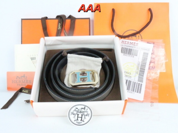 Hermes-belt(AAAA)-0118