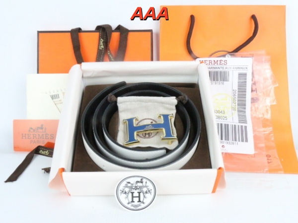 Hermes-belt(AAAA)-0126