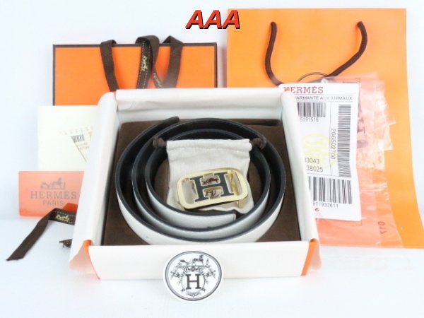 Hermes-belt(AAAA)-0132