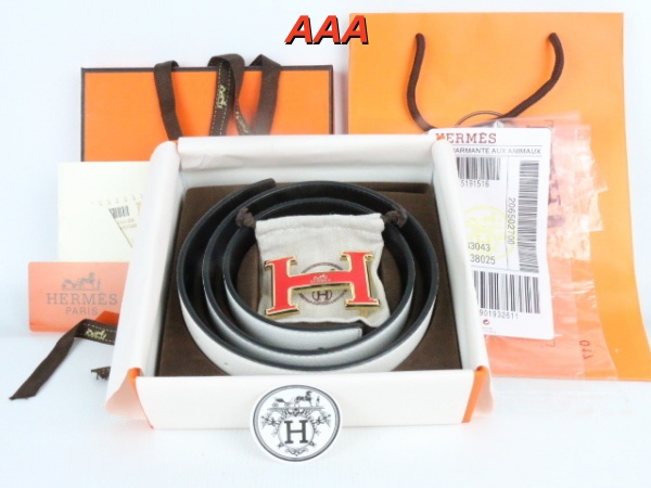 Hermes-belt(AAAA)-0135