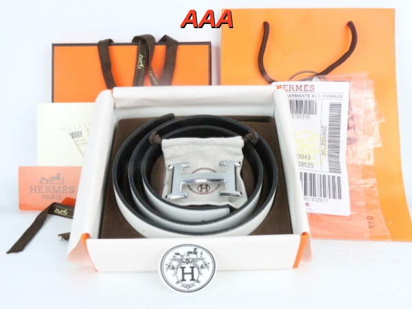 Hermes-belt(AAAA)-0140