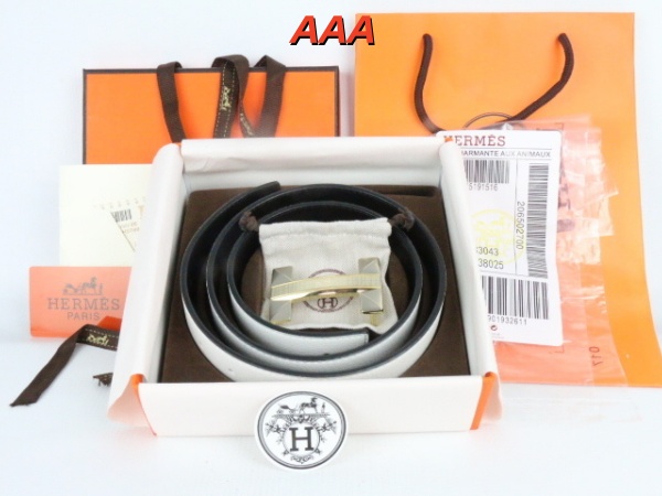 Hermes-belt(AAAA)-0145