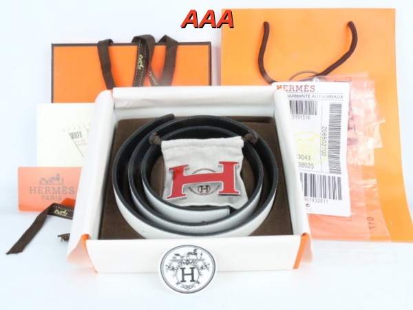Hermes-belt(AAAA)-0146