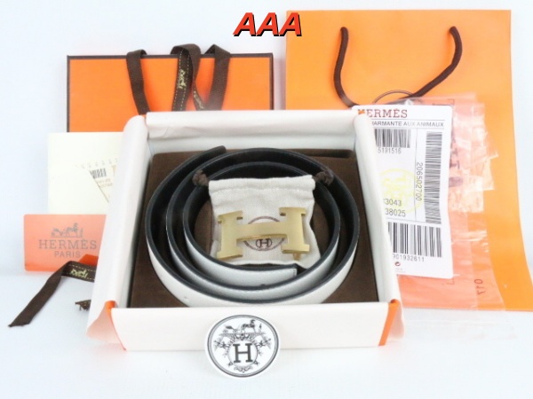 Hermes-belt(AAAA)-0147