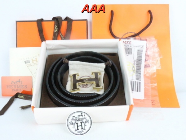 Hermes-belt(AAAA)-0153
