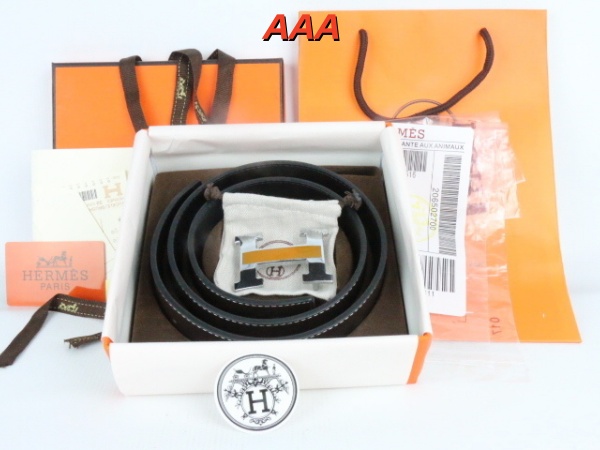 Hermes-belt(AAAA)-0154