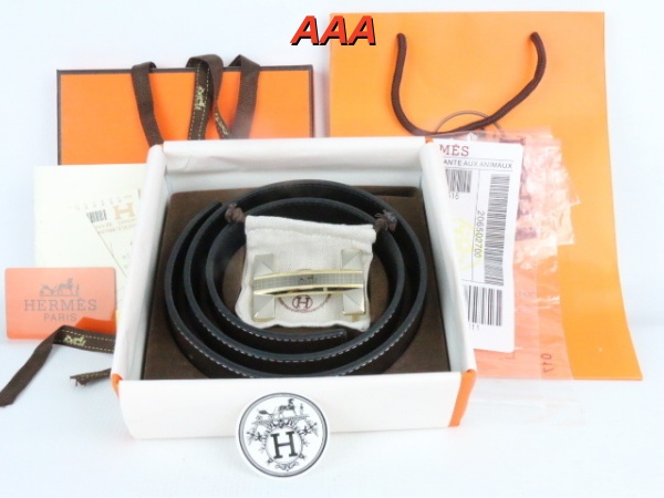 Hermes-belt(AAAA)-0159