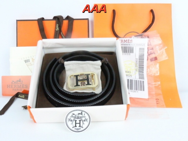 Hermes-belt(AAAA)-0161