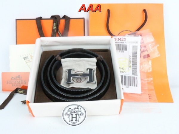 Hermes-belt(AAAA)-0162