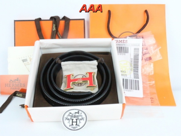 Hermes-belt(AAAA)-0169