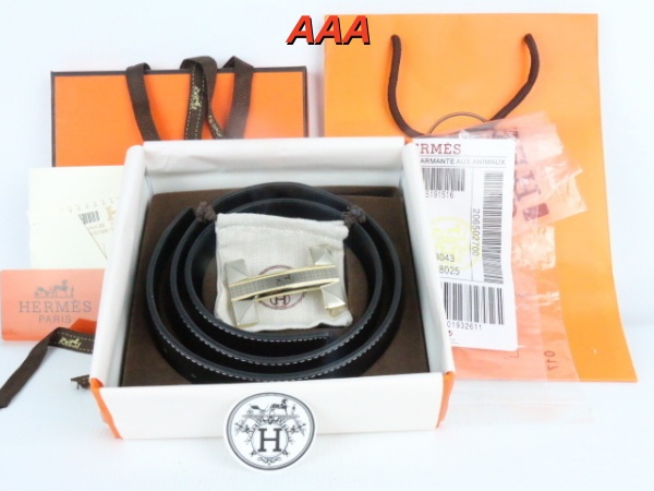 Hermes-belt(AAAA)-0177