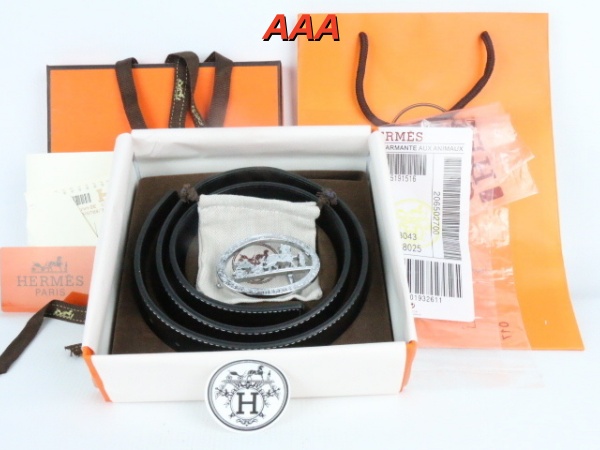 Hermes-belt(AAAA)-0178