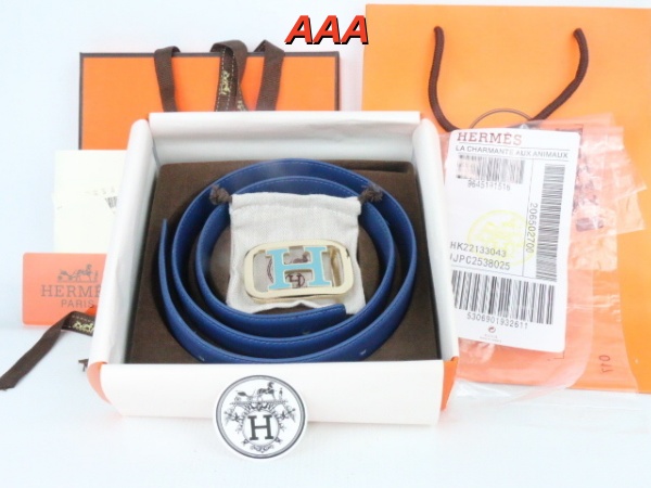 Hermes-belt(AAAA)-0186