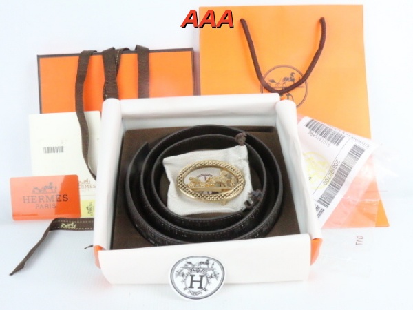 Hermes-belt(AAAA)-0019