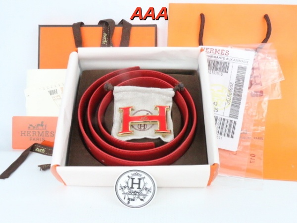 Hermes-belt(AAAA)-0191