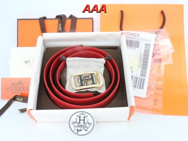 Hermes-belt(AAAA)-0194