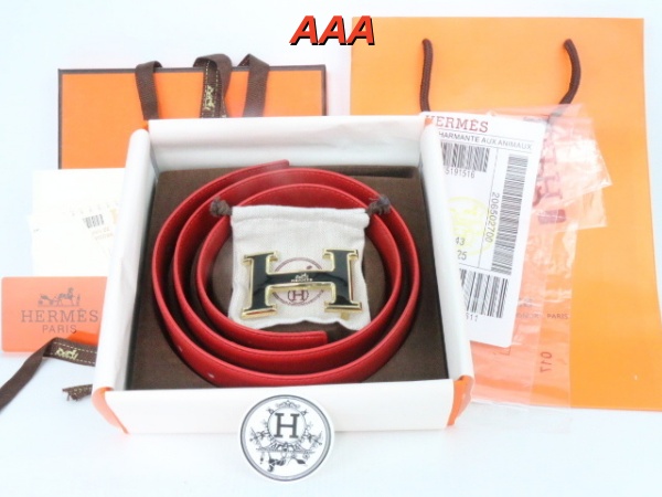 Hermes-belt(AAAA)-0199