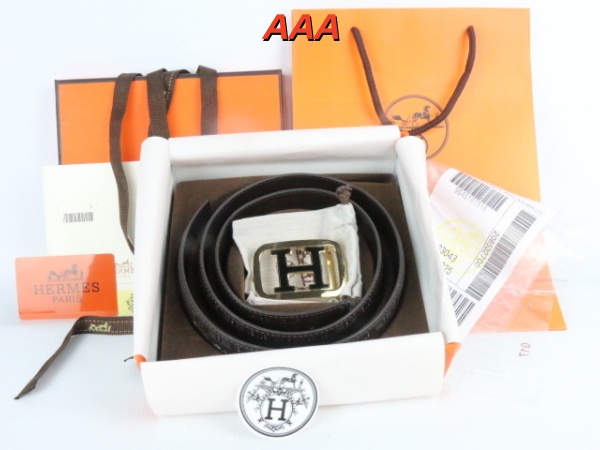 Hermes-belt(AAAA)-0021