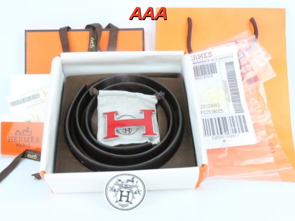 Hermes-belt(AAAA)-0210