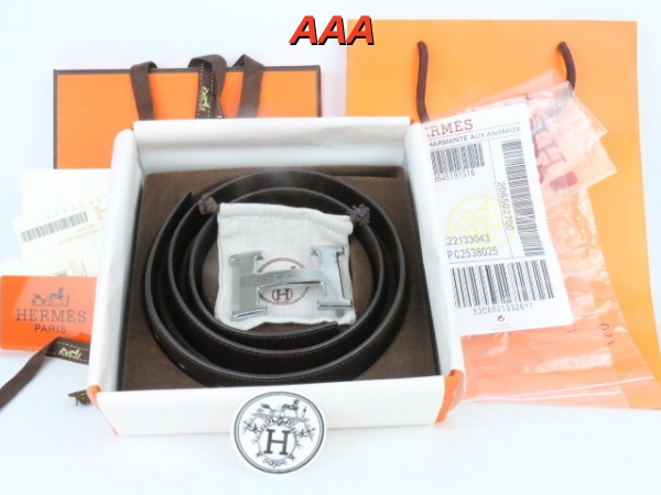 Hermes-belt(AAAA)-0216