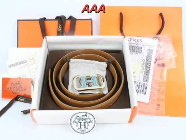 Hermes-belt(AAAA)-0224