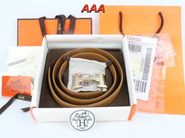 Hermes-belt(AAAA)-0229