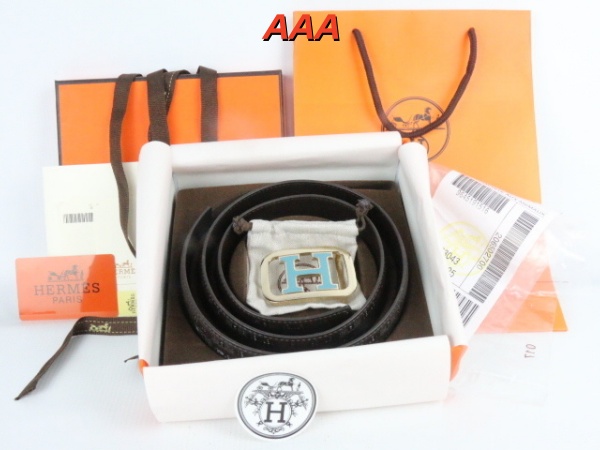 Hermes-belt(AAAA)-0023