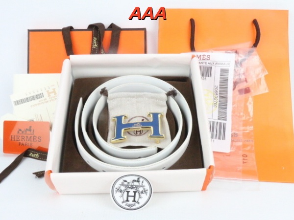 Hermes-belt(AAAA)-0231