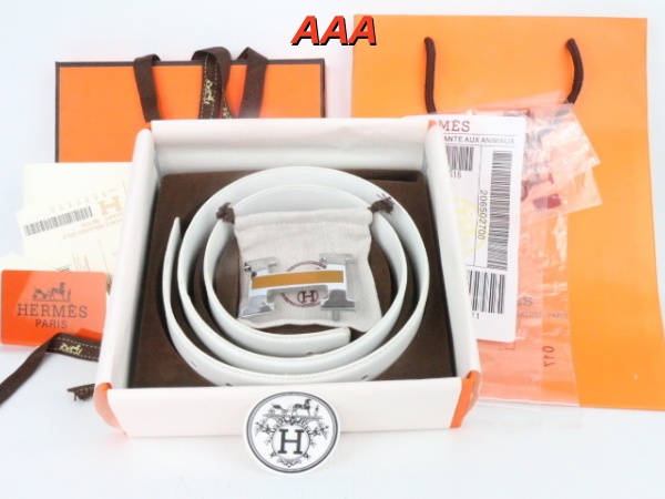Hermes-belt(AAAA)-0239