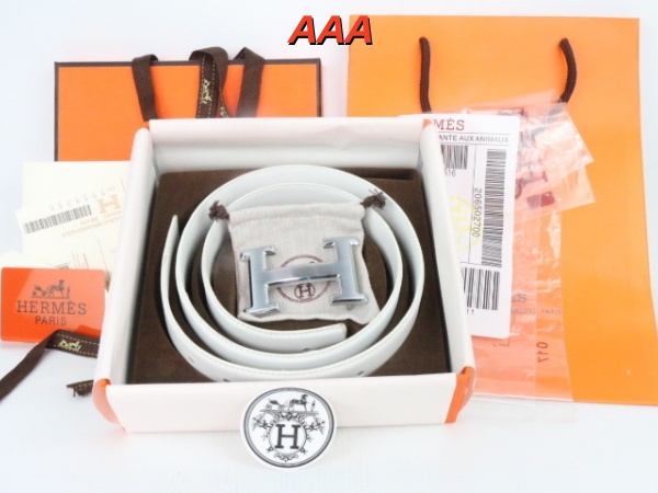 Hermes-belt(AAAA)-0244