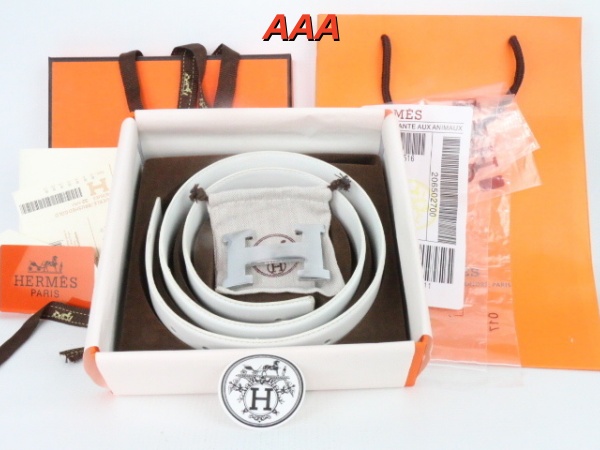 Hermes-belt(AAAA)-0247