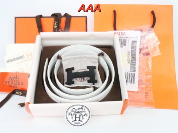 Hermes-belt(AAAA)-0248