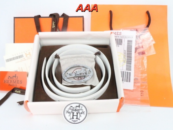 Hermes-belt(AAAA)-0249