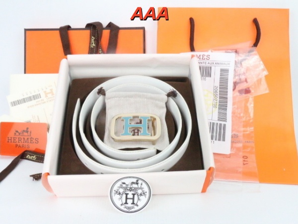 Hermes-belt(AAAA)-0251