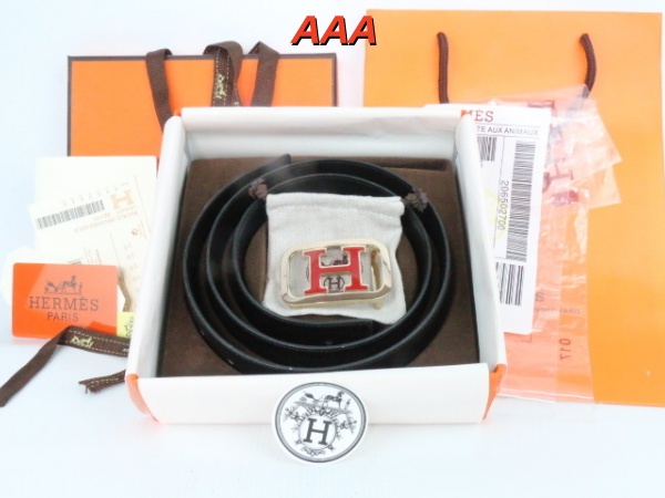 Hermes-belt(AAAA)-0256