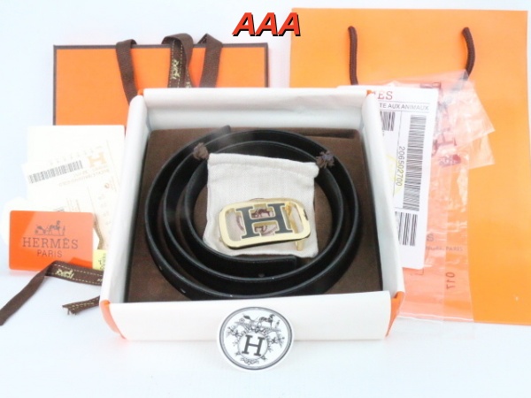 Hermes-belt(AAAA)-0258