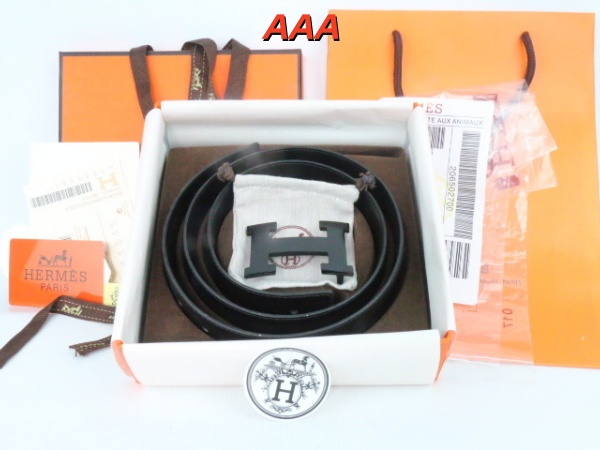 Hermes-belt(AAAA)-0263