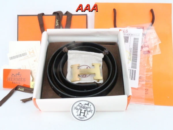 Hermes-belt(AAAA)-0265