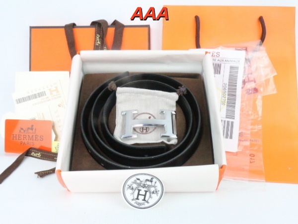 Hermes-belt(AAAA)-0266