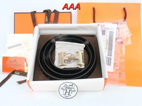 Hermes-belt(AAAA)-0267