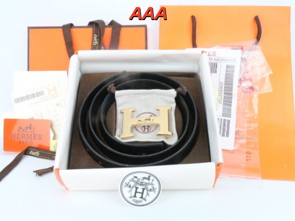 Hermes-belt(AAAA)-0270