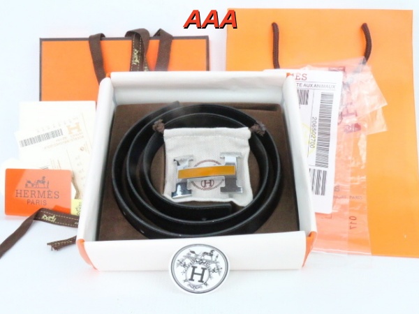 Hermes-belt(AAAA)-0271