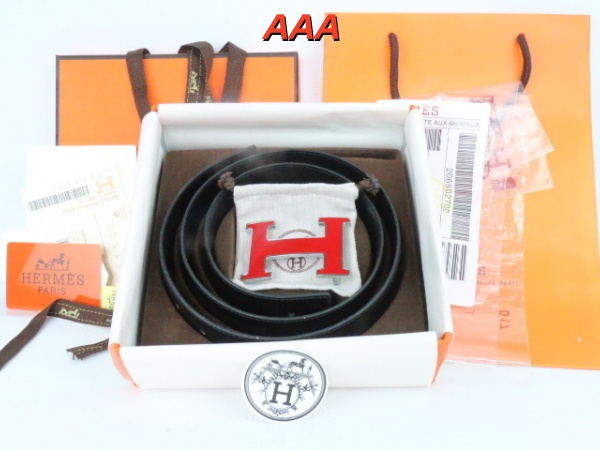 Hermes-belt(AAAA)-0272