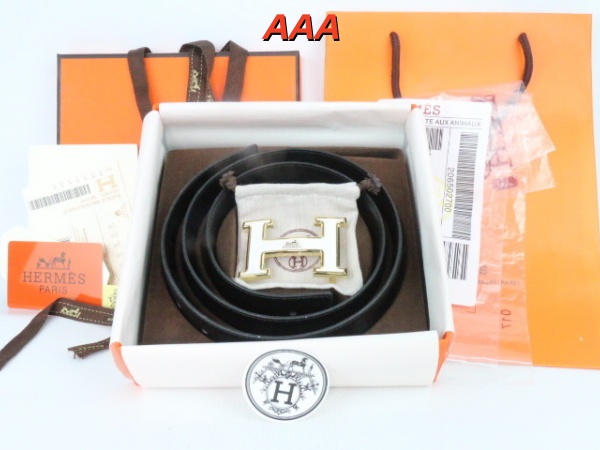 Hermes-belt(AAAA)-0274